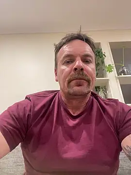 macfromoz online show from 04-24-26, 10:18