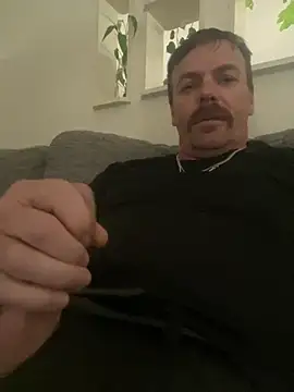 macfromoz online show from 04-29-26, 05:22