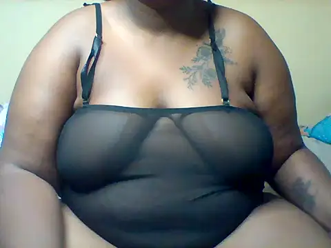 bunny jay online show from 04-15-26, 03:35