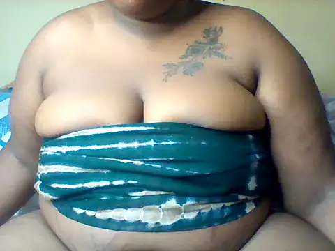 bunny jay online show from 04-19-26, 06:54