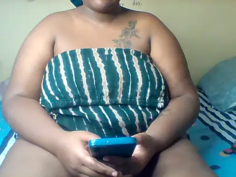 bunny jay online show from 04-20-26, 10:07