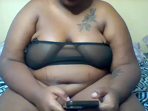 Snapshot of bunny_jay chatting on 05-03-26, 06:52 bunny jay online show from 05-03-26, 06:52