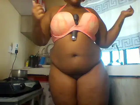 Snapshot of bunny_jay chatting on 07-19-26, 08:40 bunny jay online show from 07-19-26, 08:40