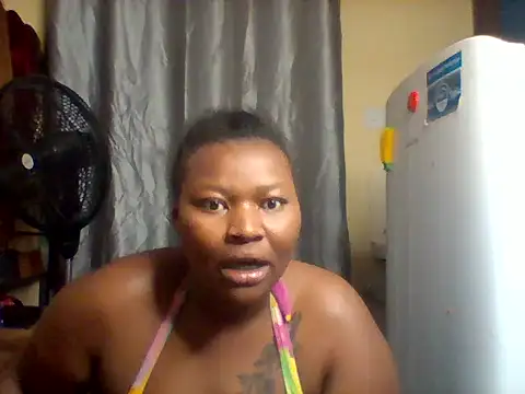 Snapshot of bunny_jay chatting on 08-04-26, 07:27 bunny jay online show from 08-04-26, 07:27