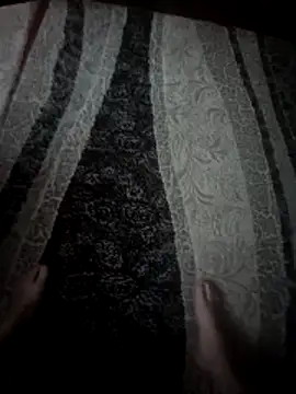 Snapshot of MassiveCongame chatting on 03-25-26, 12:33 MassiveCongame online show from 03-25-26, 12:33