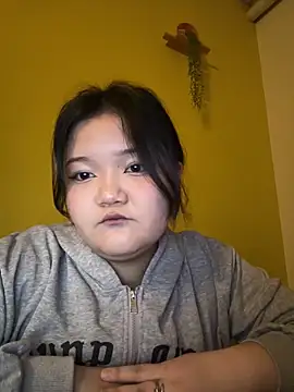 Snapshot of Lilit_Akato chatting on 03-26-26, 12:44 Lilit Akato online show from 03-26-26, 12:44