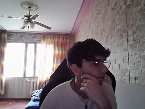 khaetbek online show from 05-03-26, 09:26