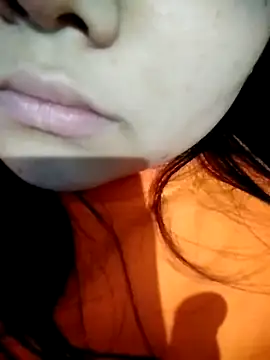 sheela 987 online show from 03-28-26, 10:26