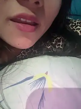 sheela 987 online show from 04-03-26, 06:39