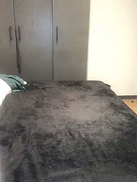 HornyMysteryx online show from 04-17-26, 10:13