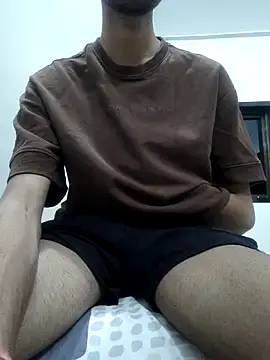 its coco72 online show from 03-28-26, 04:39