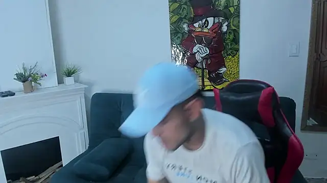 jacob stonne online show from 07-05-26, 10:11