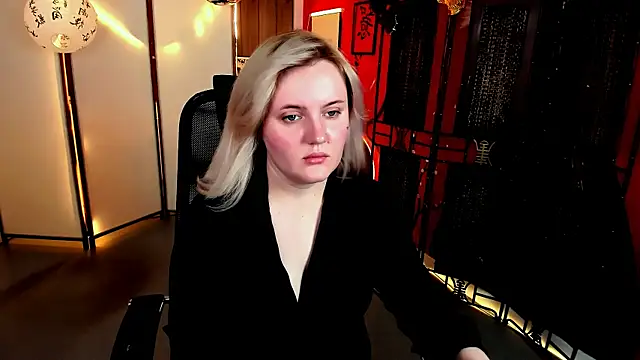 KathyBriggs online show from 05-21-26, 05:14