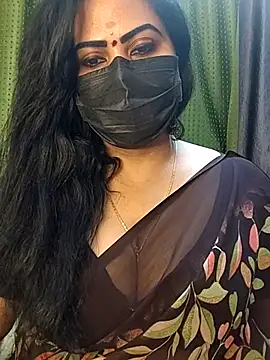 Anushka flower online show from 03-28-26, 04:17