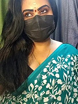 Anushka flower online show from 03-29-26, 11:54