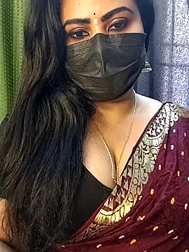 Anushka flower online show from 03-30-26, 11:00