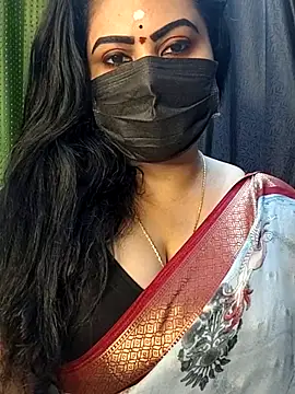 Anushka flower online show from 03-31-26, 01:11