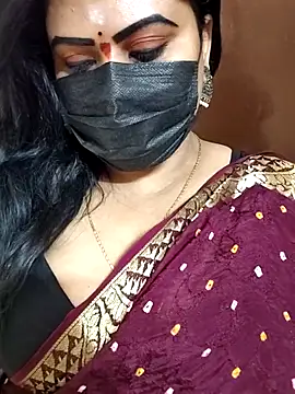 Anushka flower online show from 05-30-26, 07:33