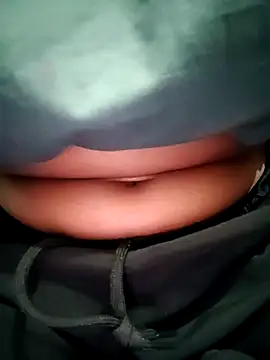 Snapshot of Kamini-sexy chatting on 03-25-26, 06:36 Kamini-sexy online show from 03-25-26, 06:36