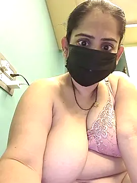 Snapshot of sonalidey5564 chatting on 03-29-26, 09:42 sonalidey5564 online show from 03-29-26, 09:42
