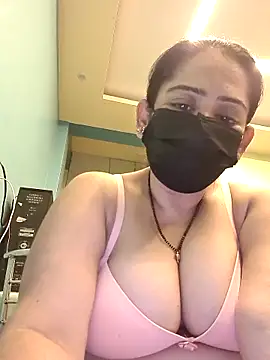 Snapshot of sonalidey5564 chatting on 04-01-26, 10:27 sonalidey5564 online show from 04-01-26, 10:27