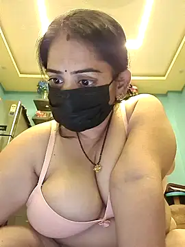 Snapshot of sonalidey5564 chatting on 04-02-26, 10:46 sonalidey5564 online show from 04-02-26, 10:46