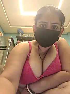 Snapshot of sonalidey5564 chatting on 04-04-26, 09:40 sonalidey5564 online show from 04-04-26, 09:40