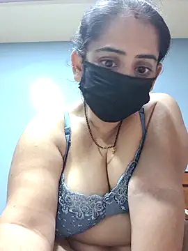 Snapshot of sonalidey5564 chatting on 04-06-26, 07:15 sonalidey5564 online show from 04-06-26, 07:15