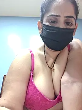 Snapshot of sonalidey5564 chatting on 04-08-26, 09:42 sonalidey5564 online show from 04-08-26, 09:42