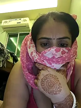 Snapshot of sonalidey5564 chatting on 04-09-26, 08:47 sonalidey5564 online show from 04-09-26, 08:47