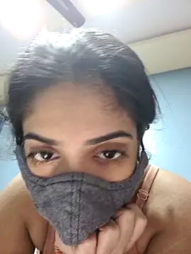 Snapshot of sonalidey5564 chatting on 04-10-26, 08:52 sonalidey5564 online show from 04-10-26, 08:52