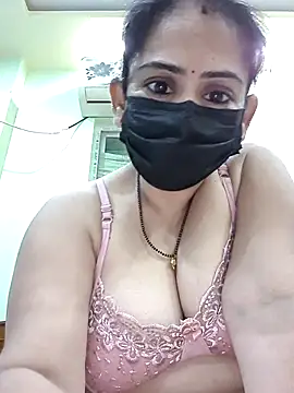 Snapshot of sonalidey5564 chatting on 04-29-26, 03:38 sonalidey5564 online show from 04-29-26, 03:38