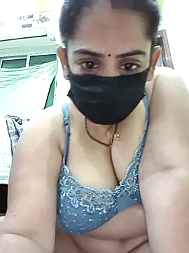 Snapshot of sonalidey5564 chatting on 05-03-26, 08:26 sonalidey5564 online show from 05-03-26, 08:26