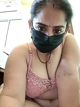 Snapshot of sonalidey5564 chatting on 05-09-26, 08:41 sonalidey5564 online show from 05-09-26, 08:41
