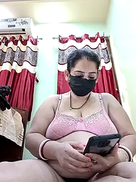 Snapshot of sonalidey5564 chatting on 05-11-26, 10:32 sonalidey5564 online show from 05-11-26, 10:32