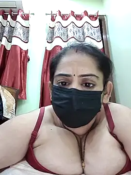 Snapshot of sonalidey5564 chatting on 05-12-26, 07:22 sonalidey5564 online show from 05-12-26, 07:22
