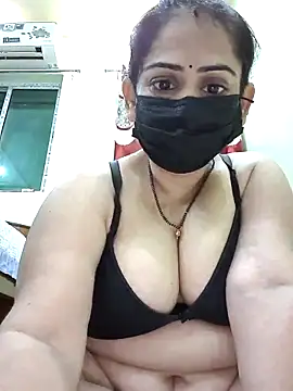 Snapshot of sonalidey5564 chatting on 05-28-26, 02:36 sonalidey5564 online show from 05-28-26, 02:36