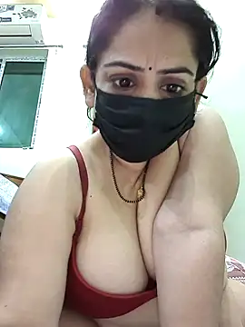 Snapshot of sonalidey5564 chatting on 05-31-26, 06:09 sonalidey5564 online show from 05-31-26, 06:09