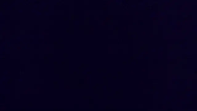 Snapshot of sweetronette chatting on 07-04-26, 01:06 sweetronette online show from 07-04-26, 01:06