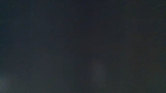 Snapshot of sweetronette chatting on 07-12-26, 09:39 sweetronette online show from 07-12-26, 09:39