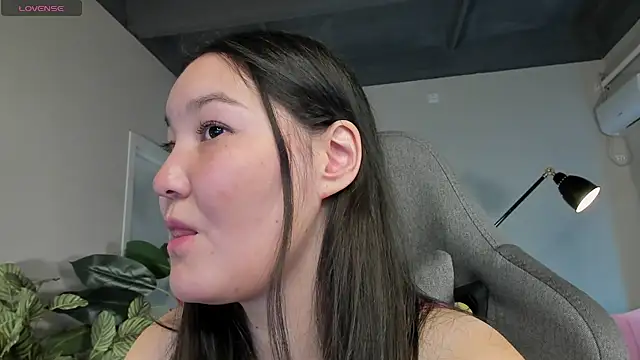 CamilaMartiez online show from 07-07-26, 06:47