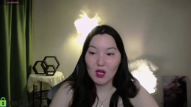 CamilaMartiez online show from 07-08-26, 05:12