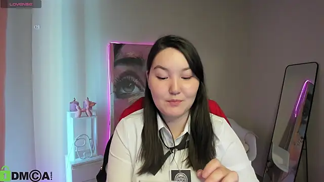 CamilaMartiez online show from 07-14-26, 12:11