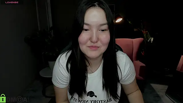 CamilaMartiez online show from 07-16-26, 12:33