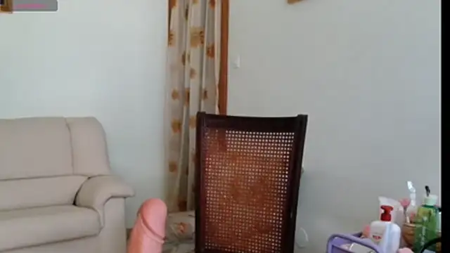 Snapshot of aquamarine_hot chatting on 05-27-26, 01:52 aquamarine hot online show from 05-27-26, 01:52