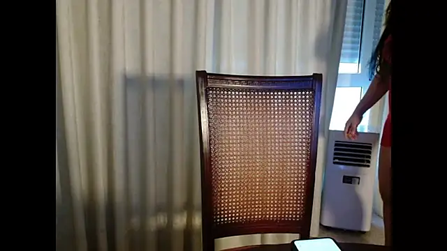 Snapshot of aquamarine_hot chatting on 06-21-26, 04:59 aquamarine hot online show from 06-21-26, 04:59