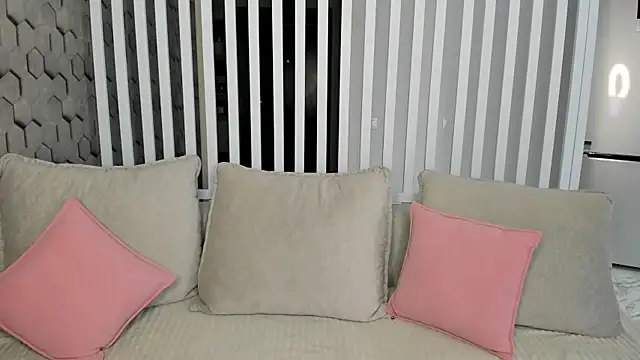 bab booom online show from 04-03-26, 02:20