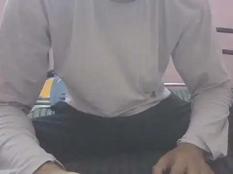 sexy soul me online show from 05-07-26, 05:07
