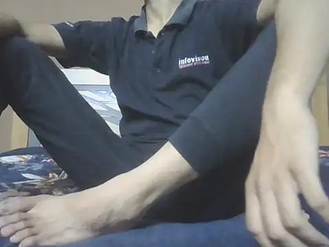 sexy soul me online show from 05-21-26, 04:25