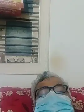 Snapshot of mature55 chatting on 05-24-26, 03:17 mature55 online show from 05-24-26, 03:17